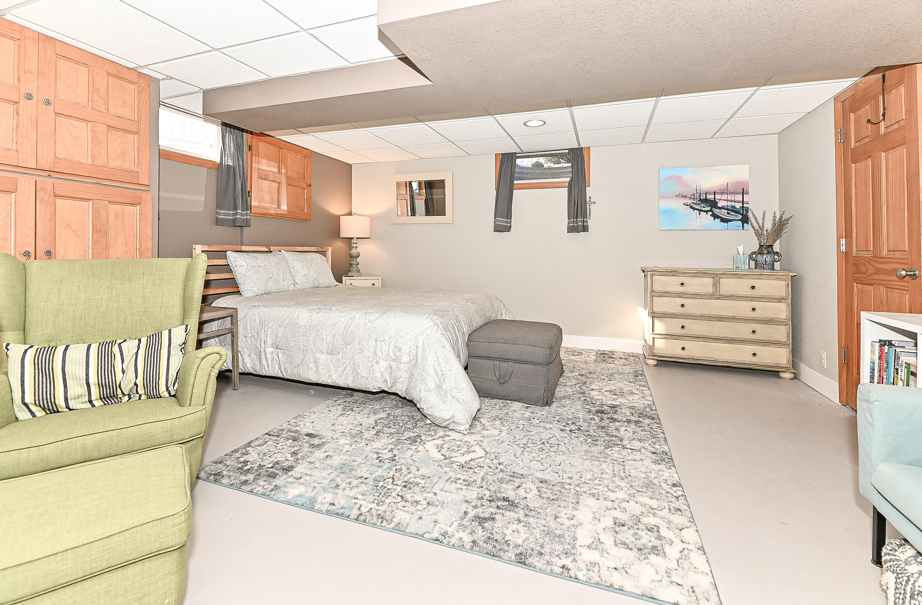 4265 North 163rd Street Brookfield, WI 53005 - Photo 45 of 58 N 163rd-48