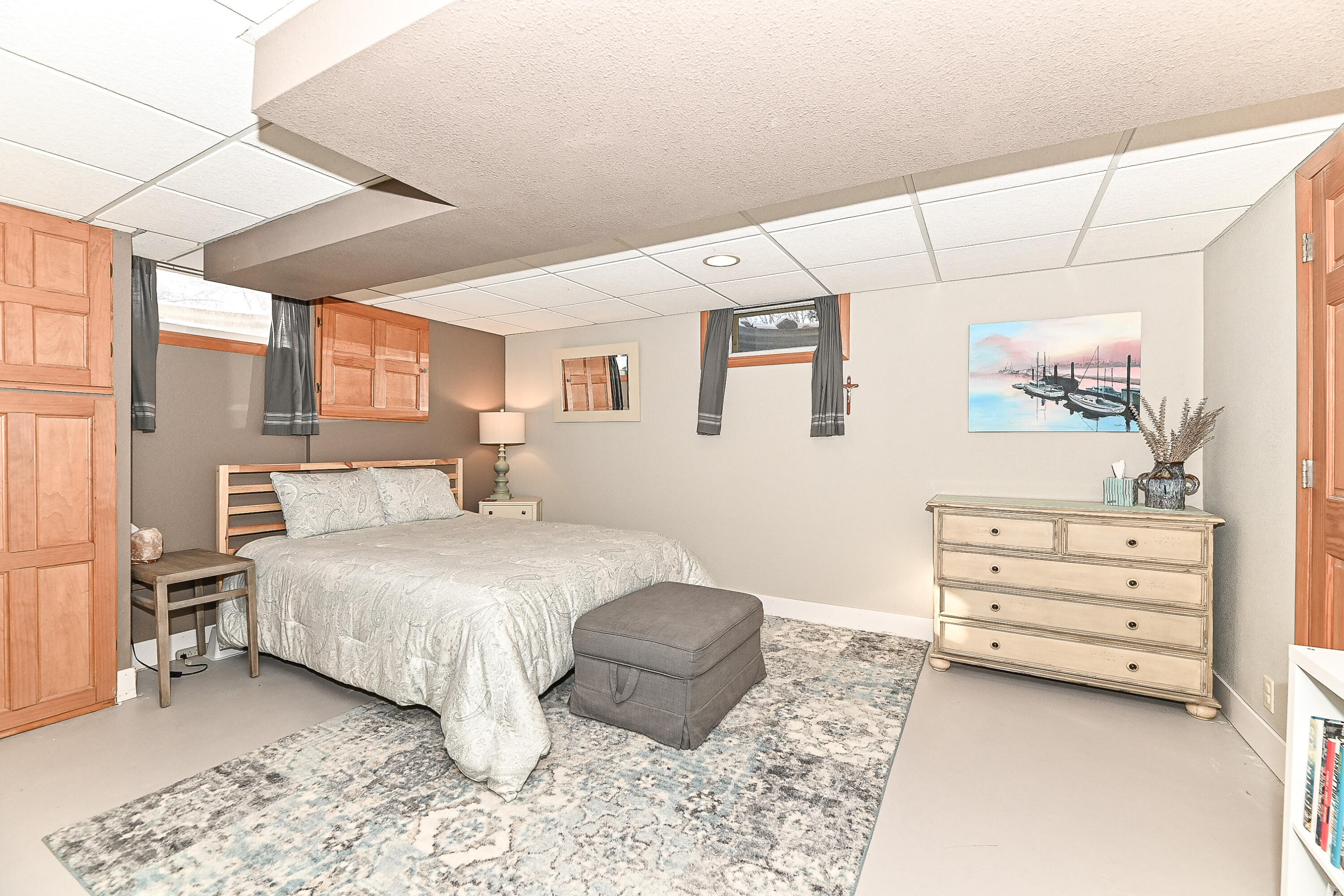 4265 North 163rd Street Brookfield, WI 53005 - Photo 46 of 58 N 163rd-49