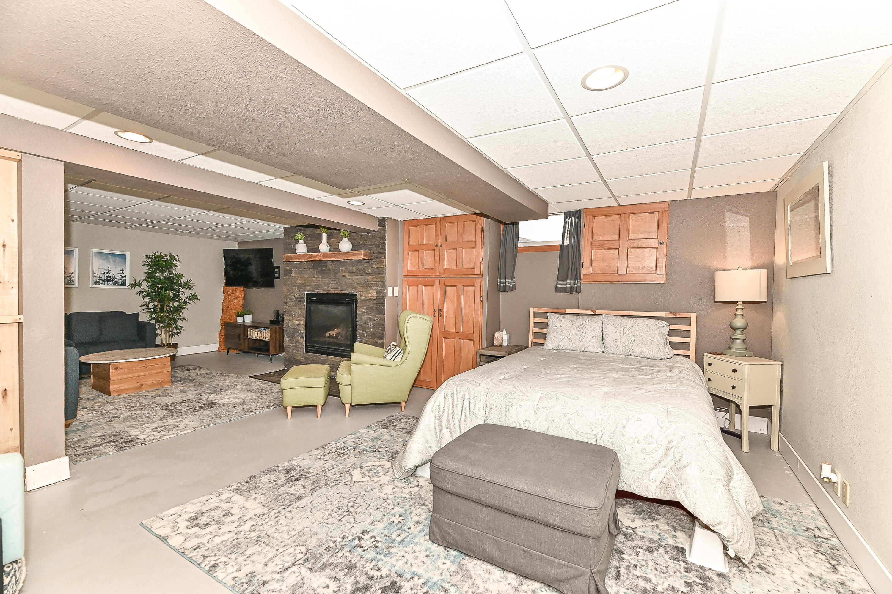 4265 North 163rd Street Brookfield, WI 53005 - Photo 47 of 58 N 163rd-50