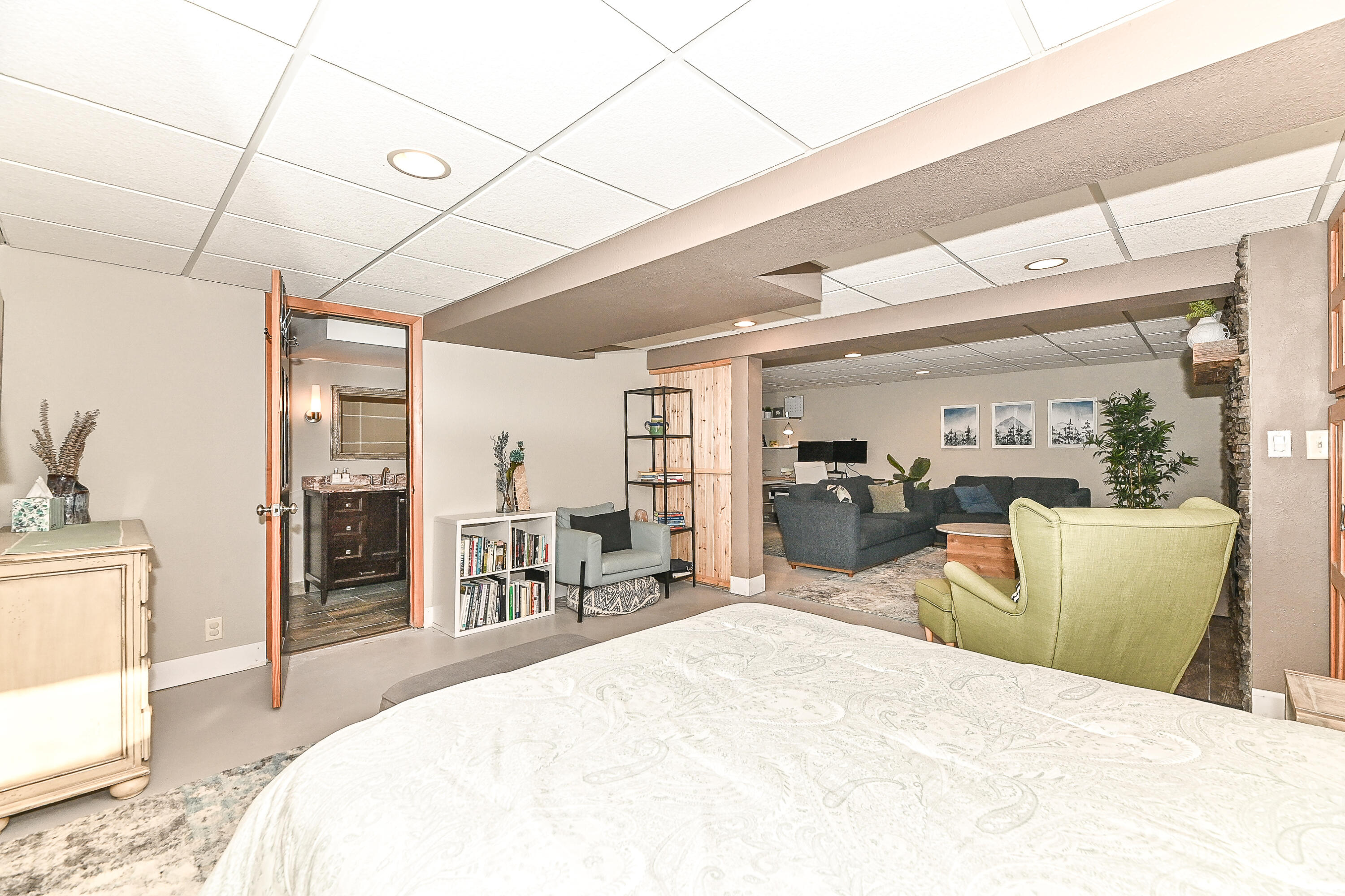 4265 North 163rd Street Brookfield, WI 53005 - Photo 48 of 58 N 163rd-51