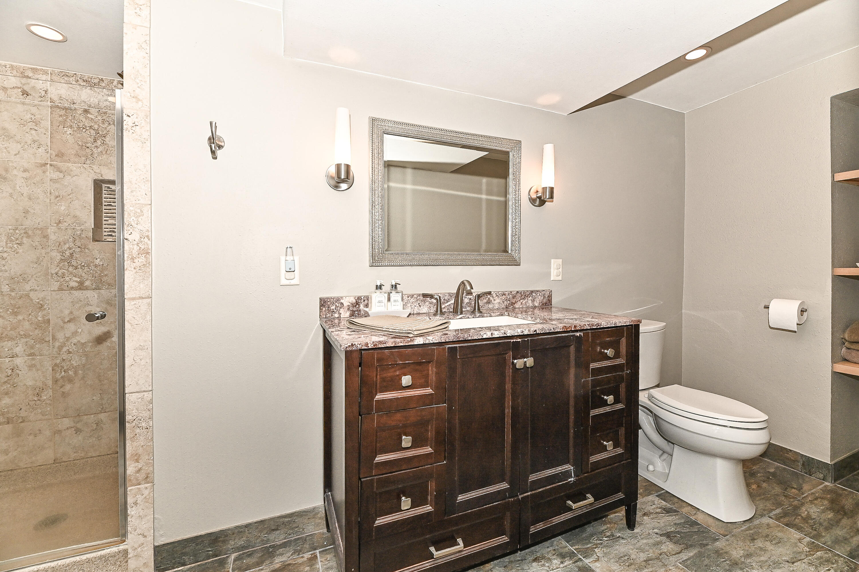 4265 North 163rd Street Brookfield, WI 53005 - Photo 49 of 58 N 163rd-52