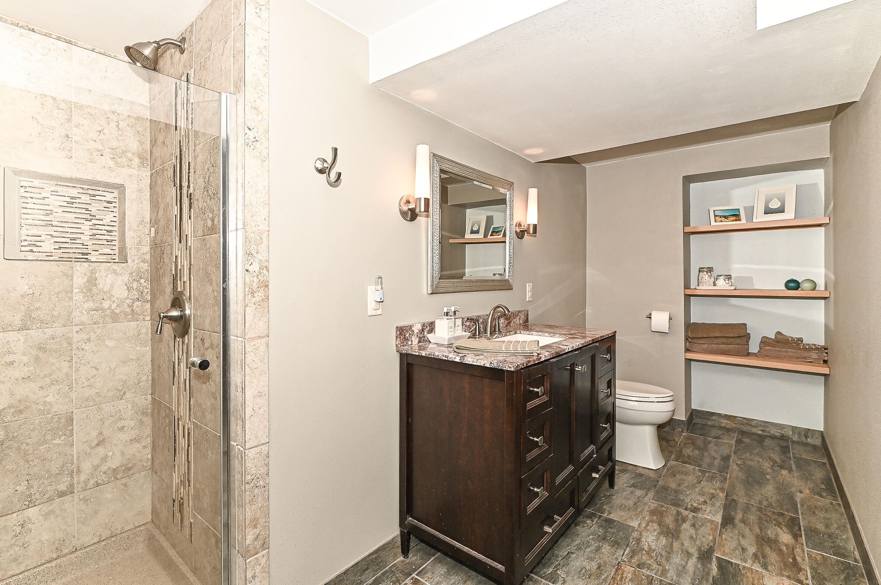 4265 North 163rd Street Brookfield, WI 53005 - Photo 50 of 58 N 163rd-53