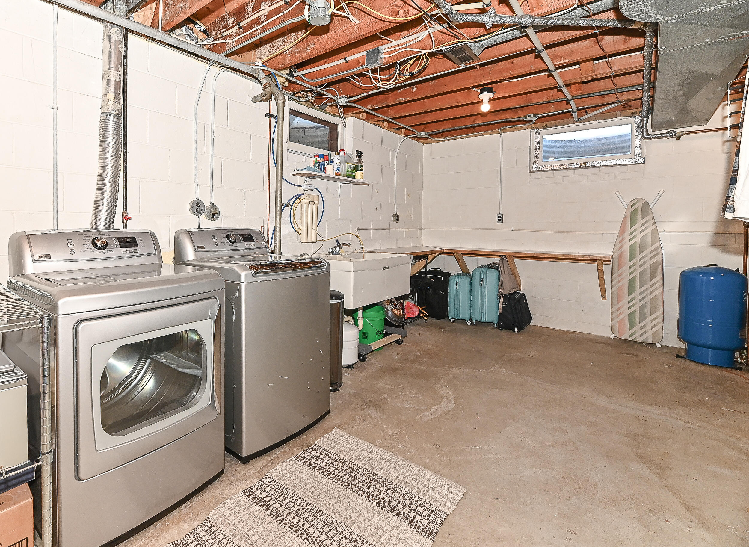 4265 North 163rd Street Brookfield, WI 53005 - Photo 51 of 58 N 163rd-54