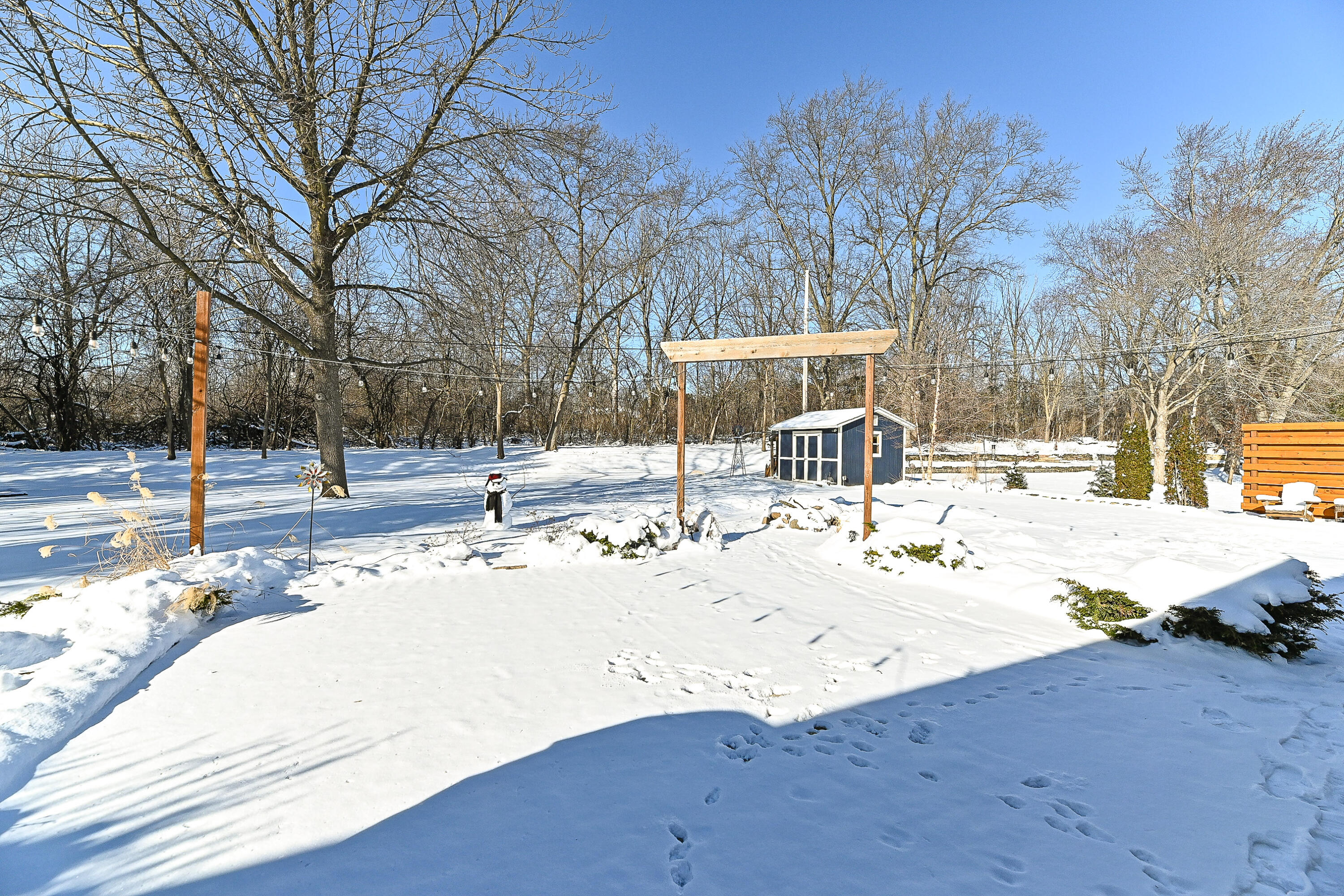 4265 North 163rd Street Brookfield, WI 53005 - Photo 52 of 58 N 163rd-57