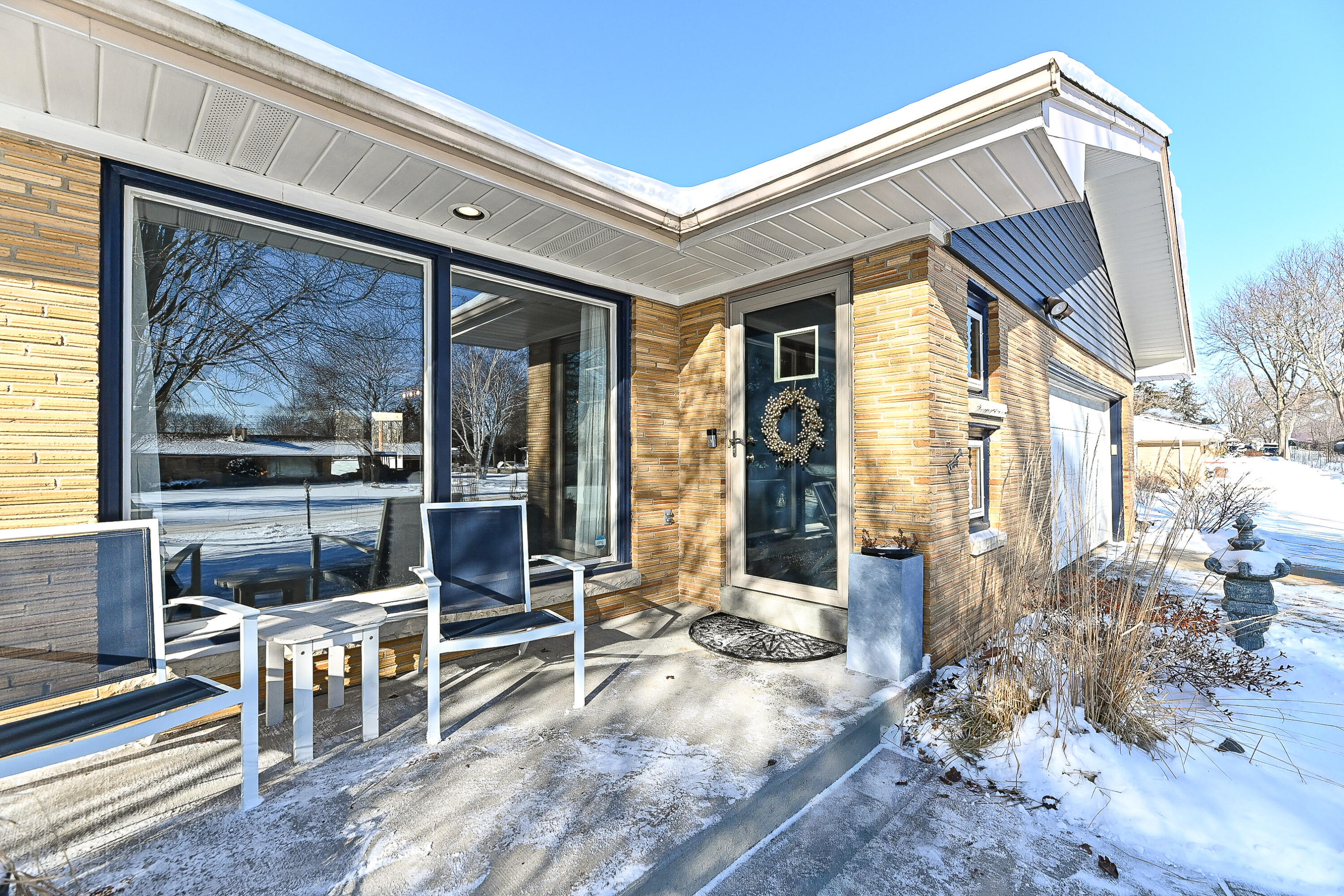 4265 North 163rd Street Brookfield, WI 53005 - Photo 7 of 58 N 163rd-7