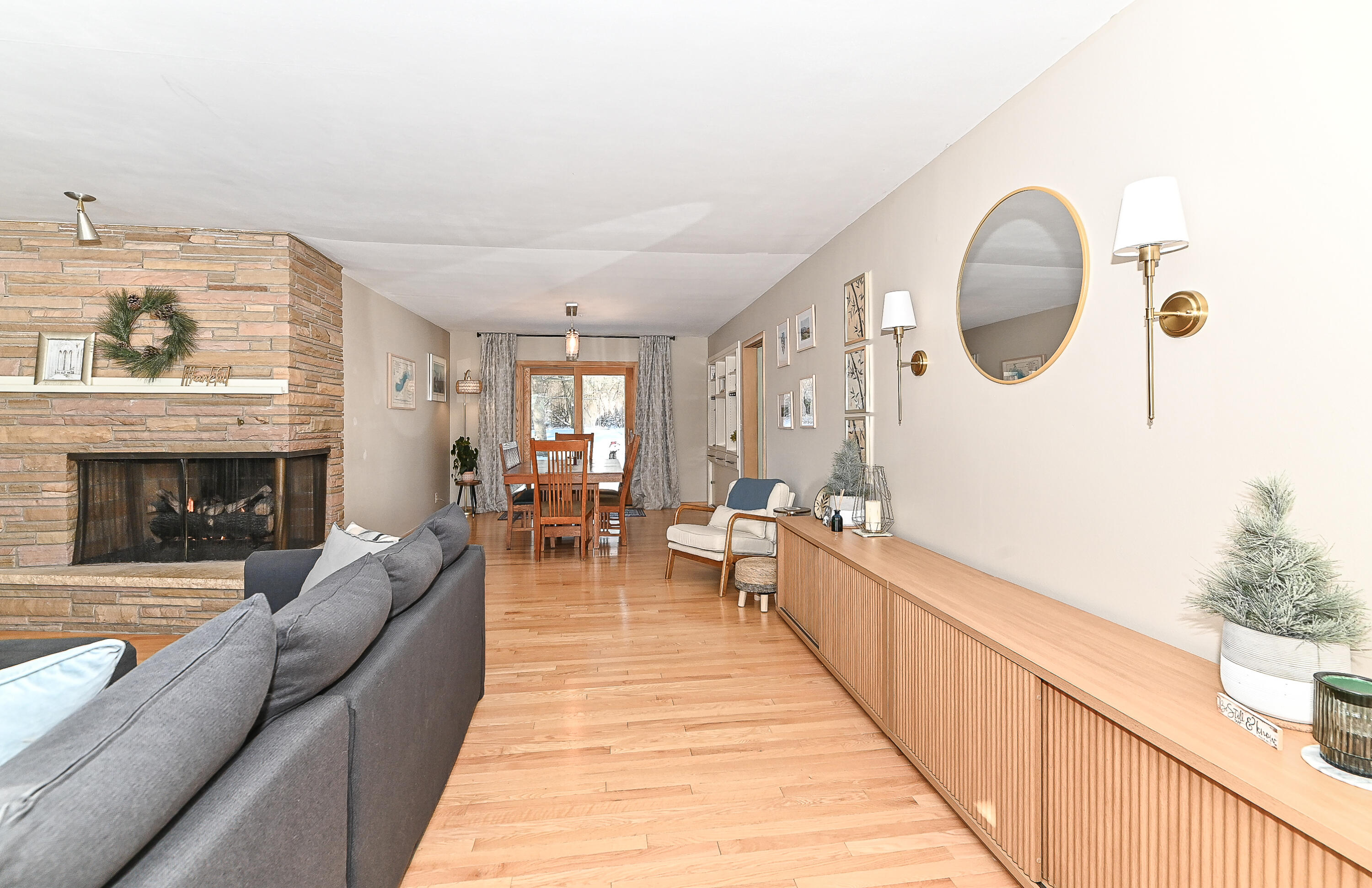 4265 North 163rd Street Brookfield, WI 53005 - Photo 8 of 58 N 163rd-8