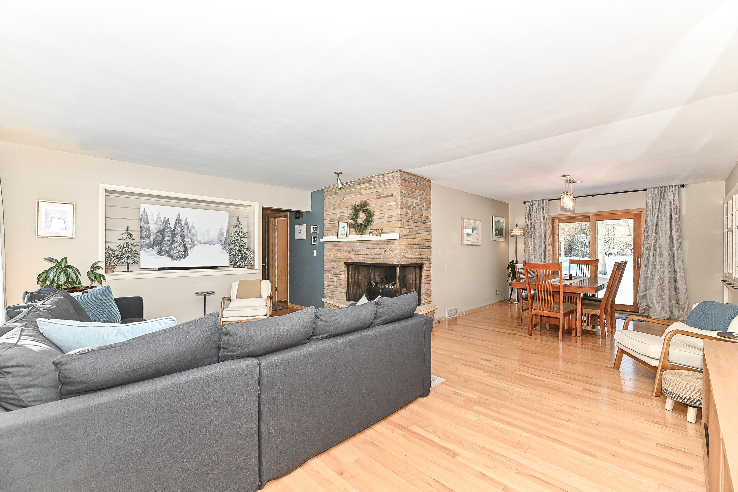 4265 North 163rd Street Brookfield, WI 53005 - Photo 9 of 58 N 163rd-9