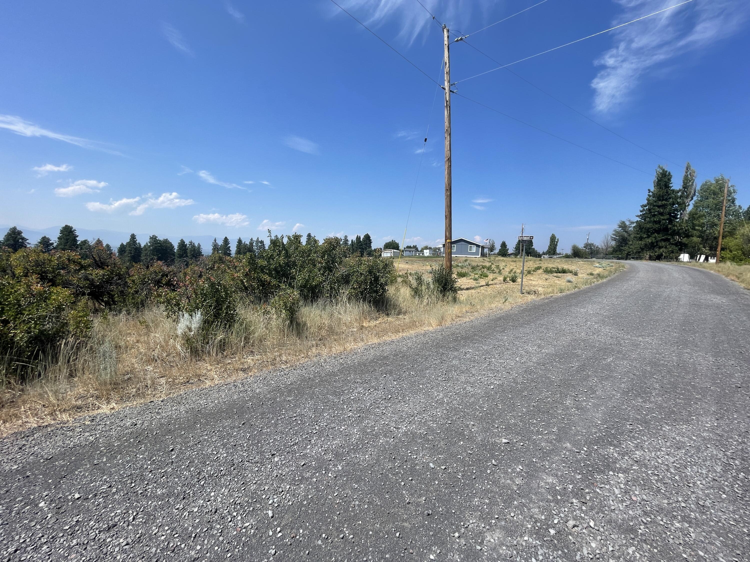 Lot 37 Pleasant View Road Chiloquin, OR 97624 - Photo 21 of 57 IMG_8213