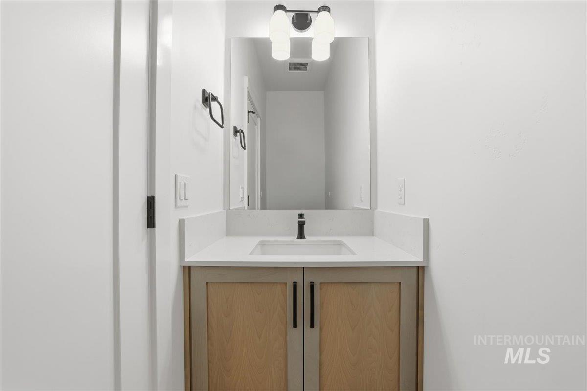 1008 Whitewater Way Emmett, ID 83617 - Photo 13 of 35