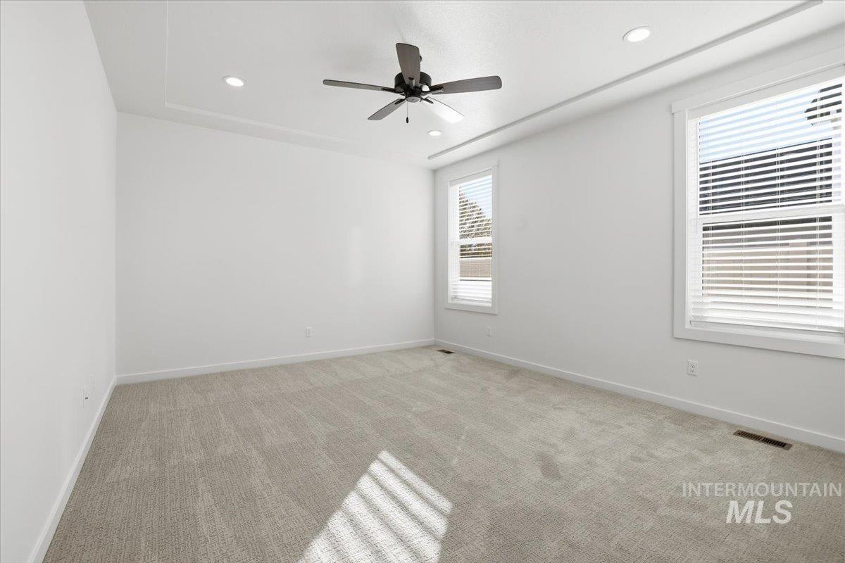 1008 Whitewater Way Emmett, ID 83617 - Photo 15 of 35