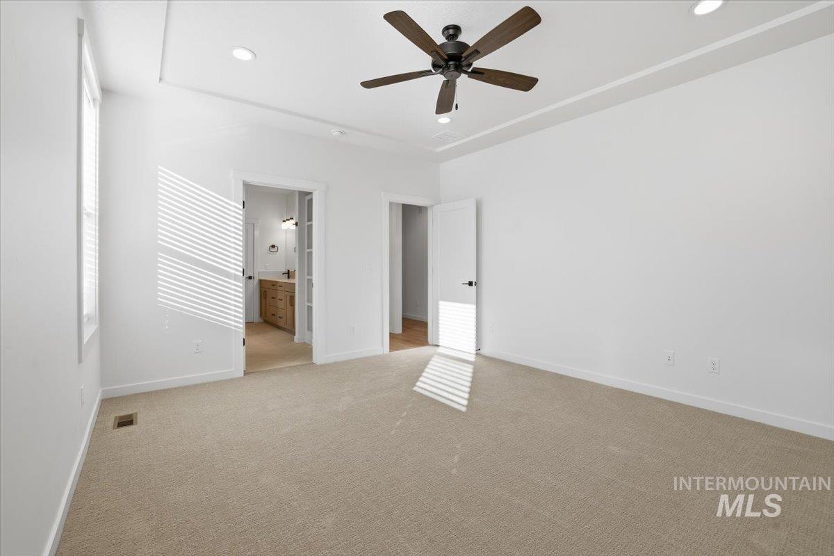 1008 Whitewater Way Emmett, ID 83617 - Photo 17 of 35