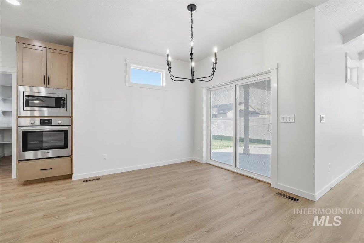 1008 Whitewater Way Emmett, ID 83617 - Photo 24 of 35