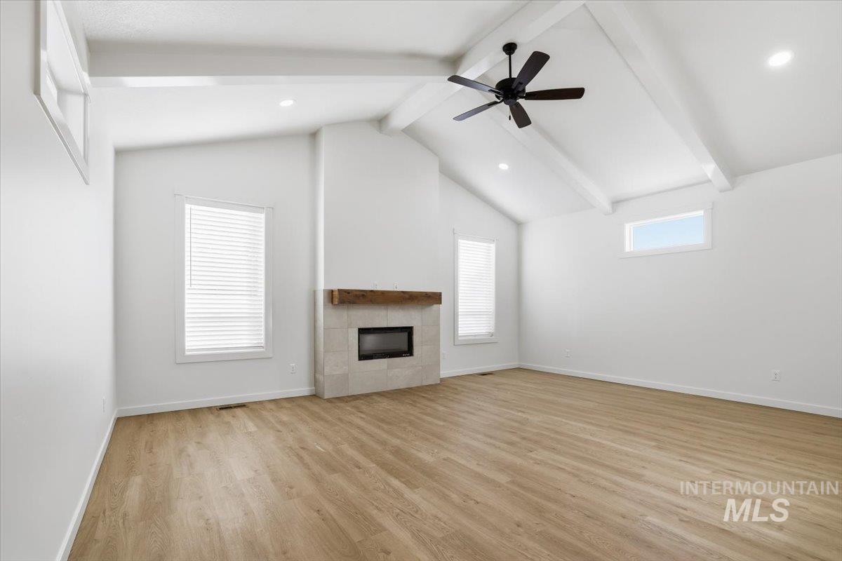 1008 Whitewater Way Emmett, ID 83617 - Photo 30 of 35