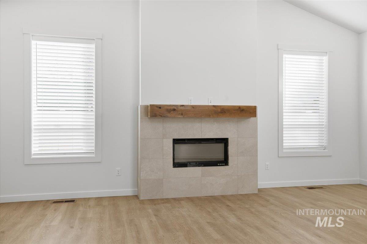 1008 Whitewater Way Emmett, ID 83617 - Photo 31 of 35