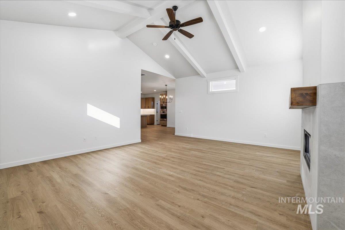 1008 Whitewater Way Emmett, ID 83617 - Photo 33 of 35