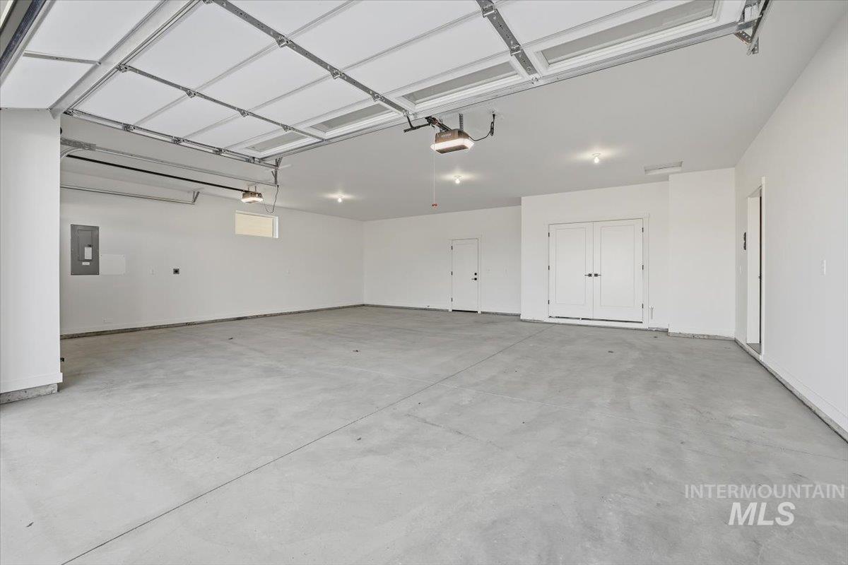 1008 Whitewater Way Emmett, ID 83617 - Photo 34 of 35