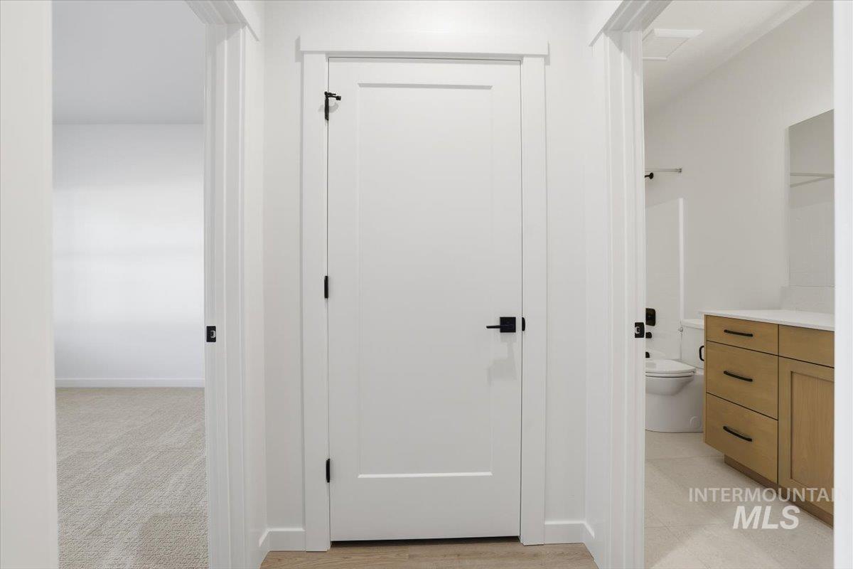 1008 Whitewater Way Emmett, ID 83617 - Photo 4 of 35