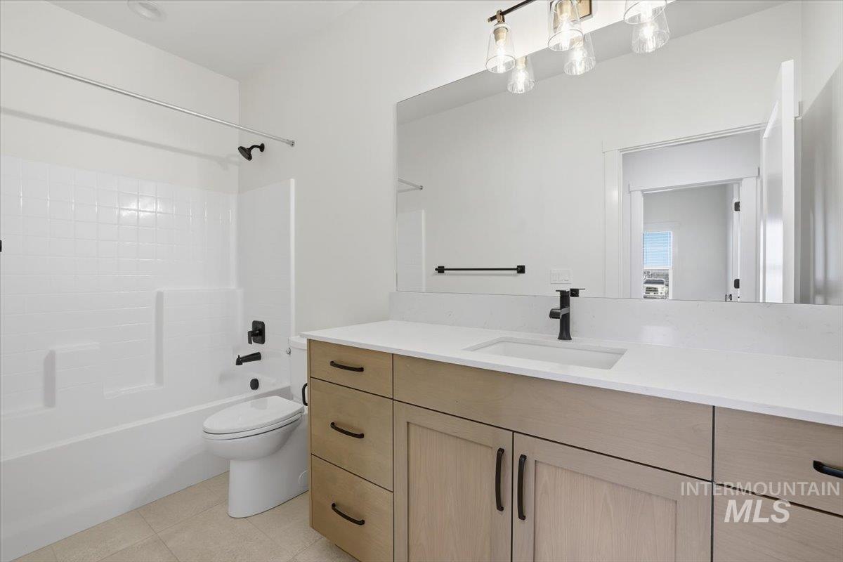 1008 Whitewater Way Emmett, ID 83617 - Photo 8 of 35