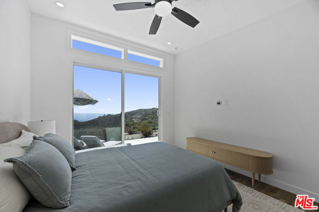 3065 South Foose Road Malibu, CA 90265 - Photo 14 of 39