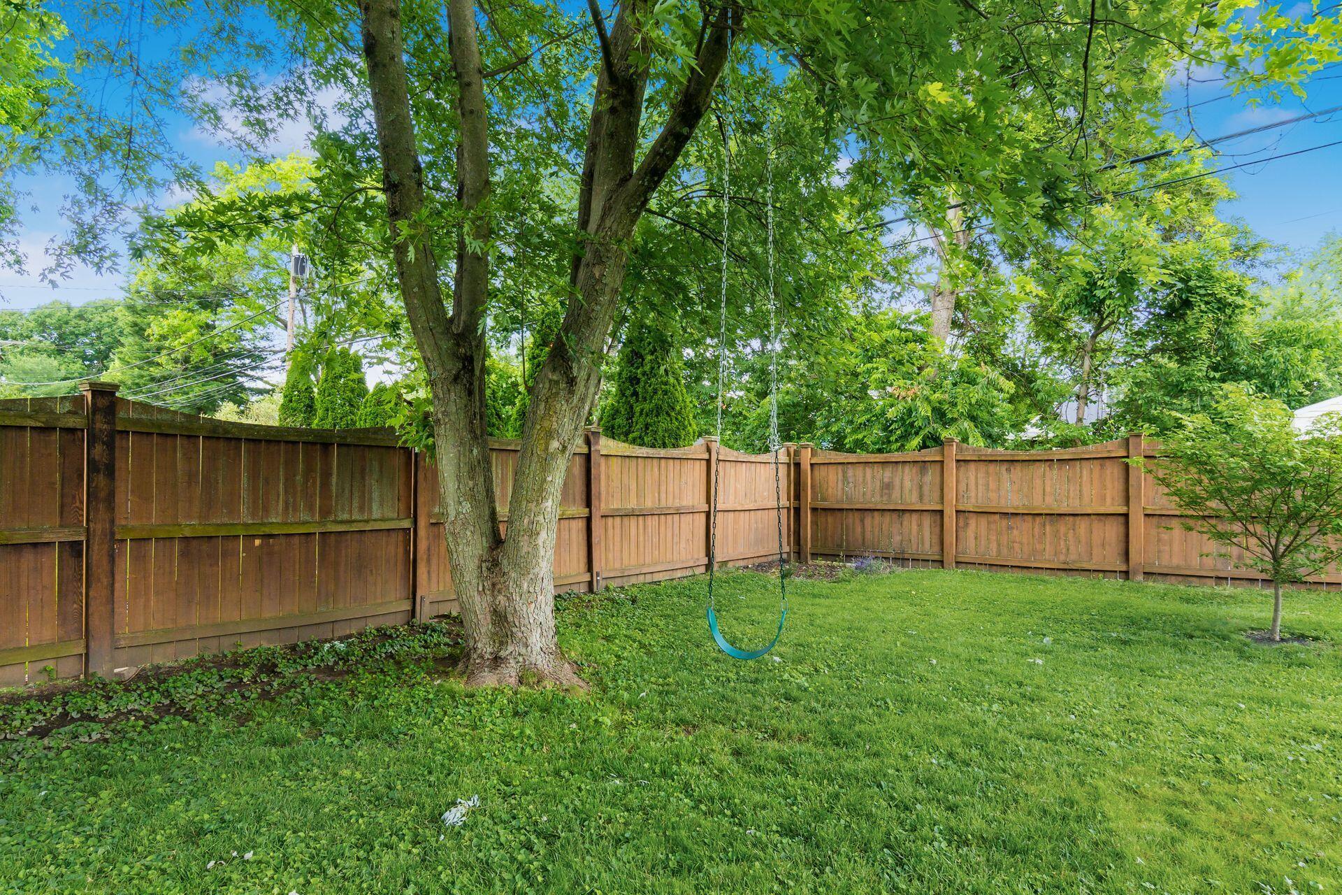 434 Wetmore Road Columbus, OH 43214 - Photo 36 of 44