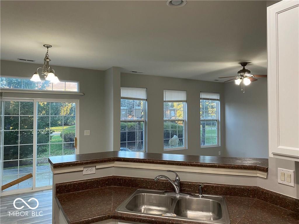 5608 Castor Way Noblesville, IN 46062 - Photo 12 of 21