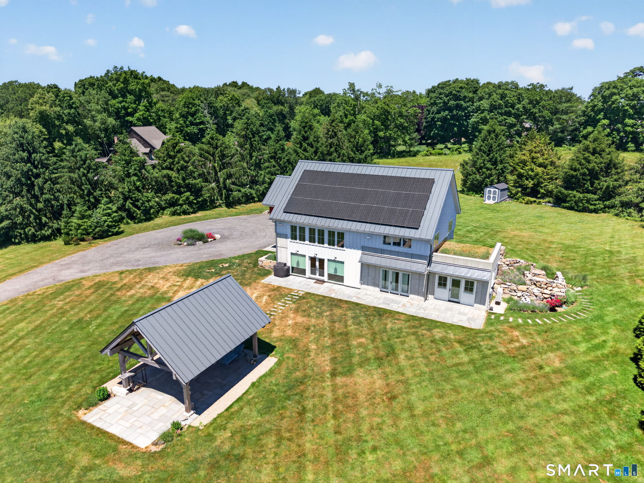 54 Barnes Road Stonington, CT 06378 - Photo 15 of 40