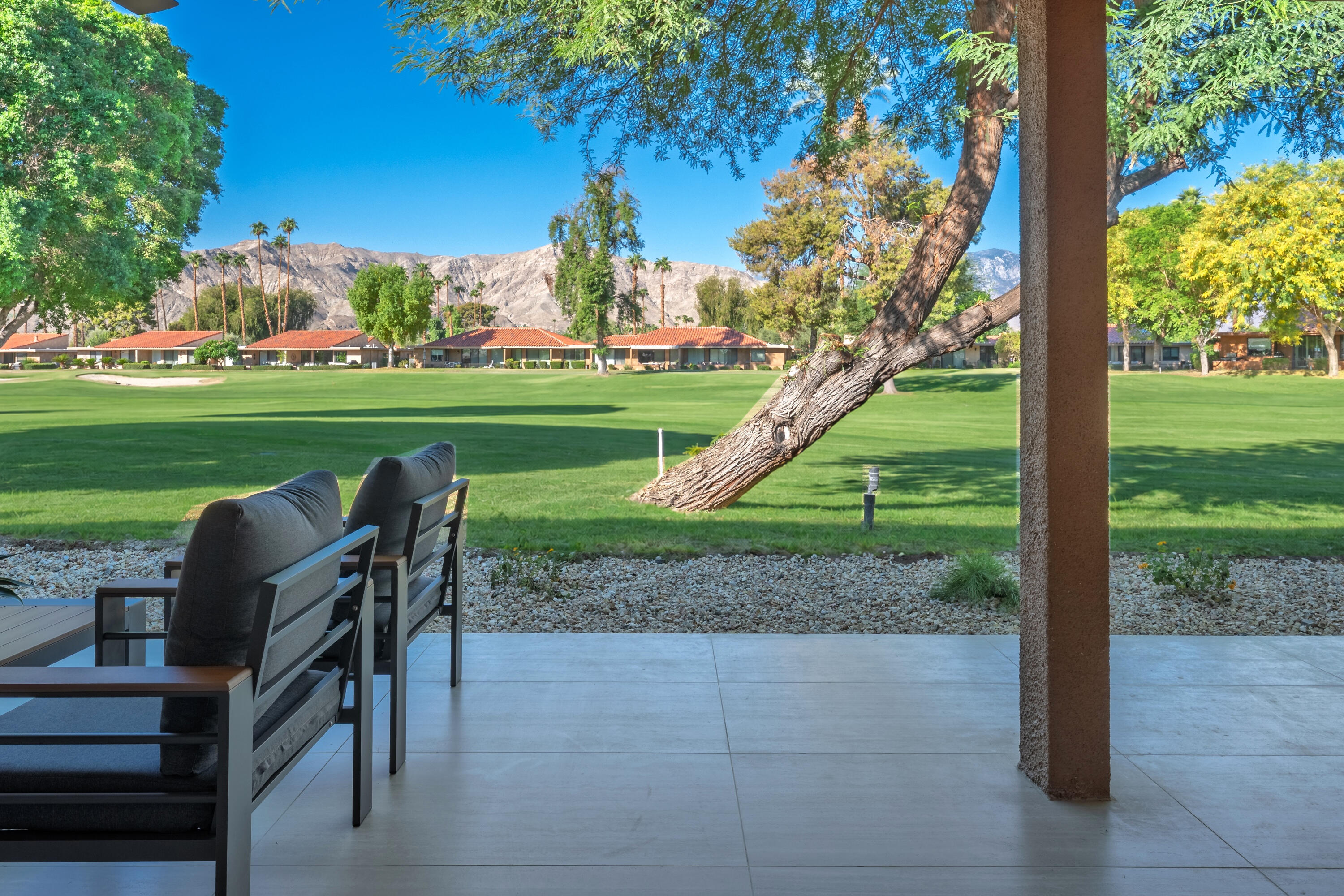32 La Ronda Drive Rancho Mirage, CA 92270 - Photo 37 of 48 Photo-7