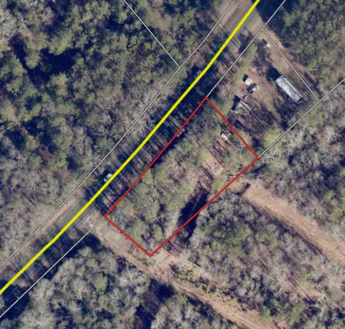 $75,000 | 0 Wire Road, Aiken, SC 29801