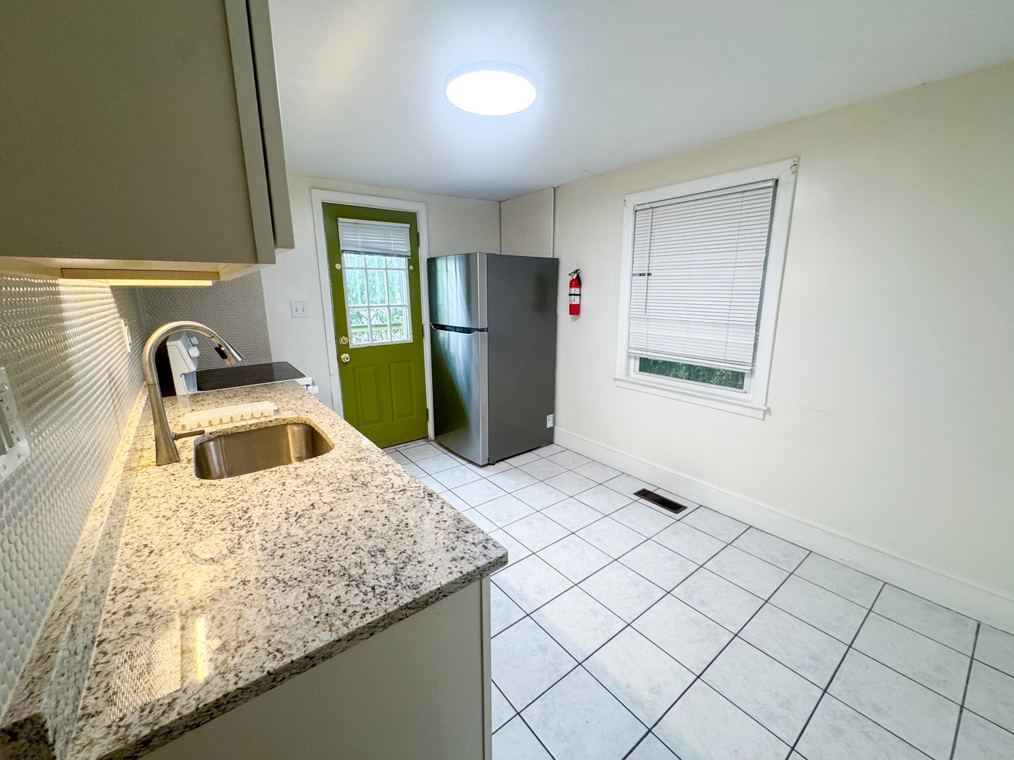 81 Brayton Road, Unit 1 Boston, MA 02135 - Photo 2 of 21 Gallery Image 2