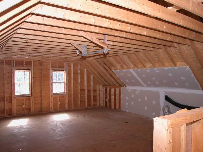 37 Linscott Road York, ME 03909 - Photo 23 of 31 Other.