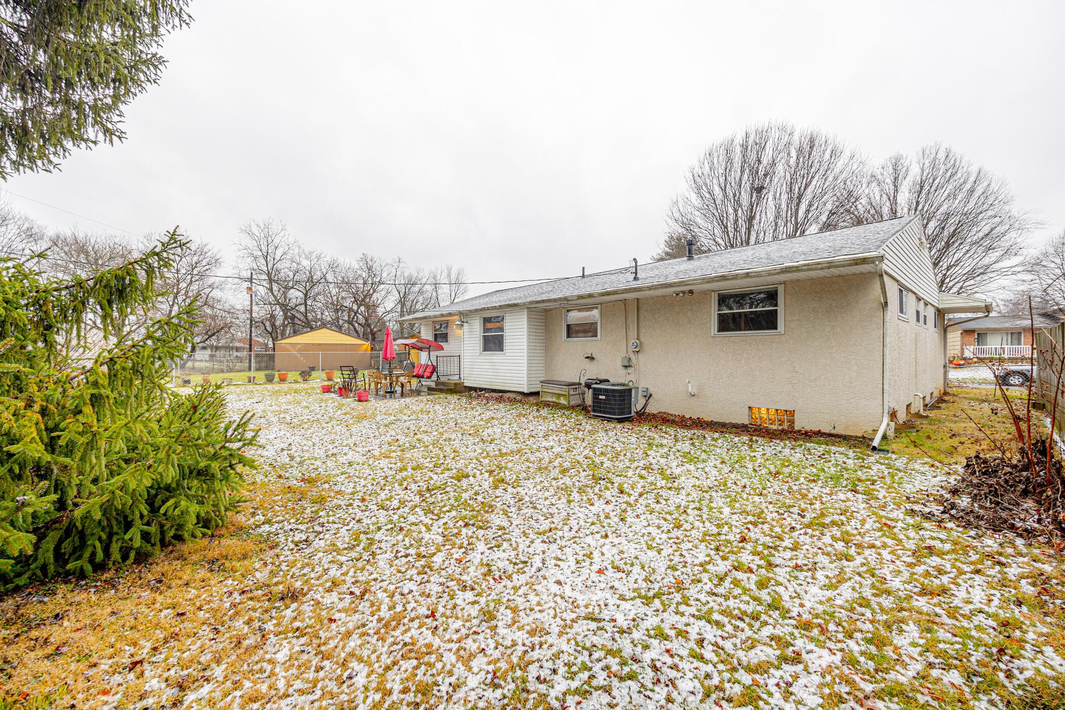 3870 Gilroy Road Columbus, OH 43227 - Photo 39 of 43 3870 Gilroy Rd_049