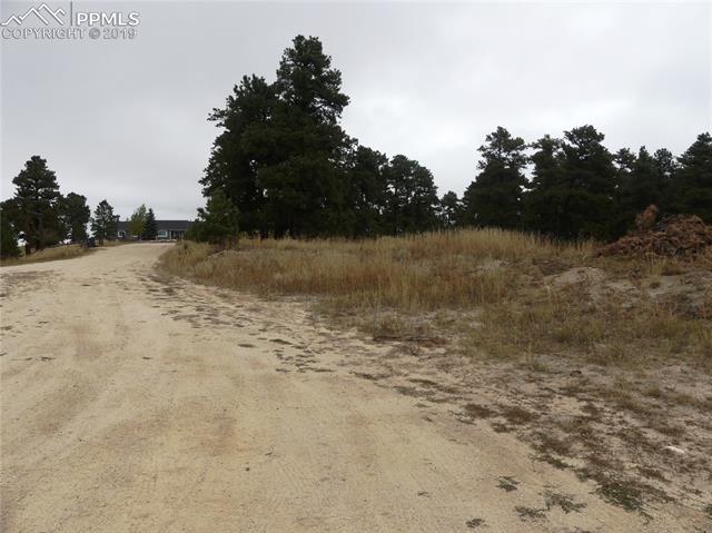 18115 Cumbres Road Peyton, CO 80831 - Photo 6 of 16 Gallery Image 6