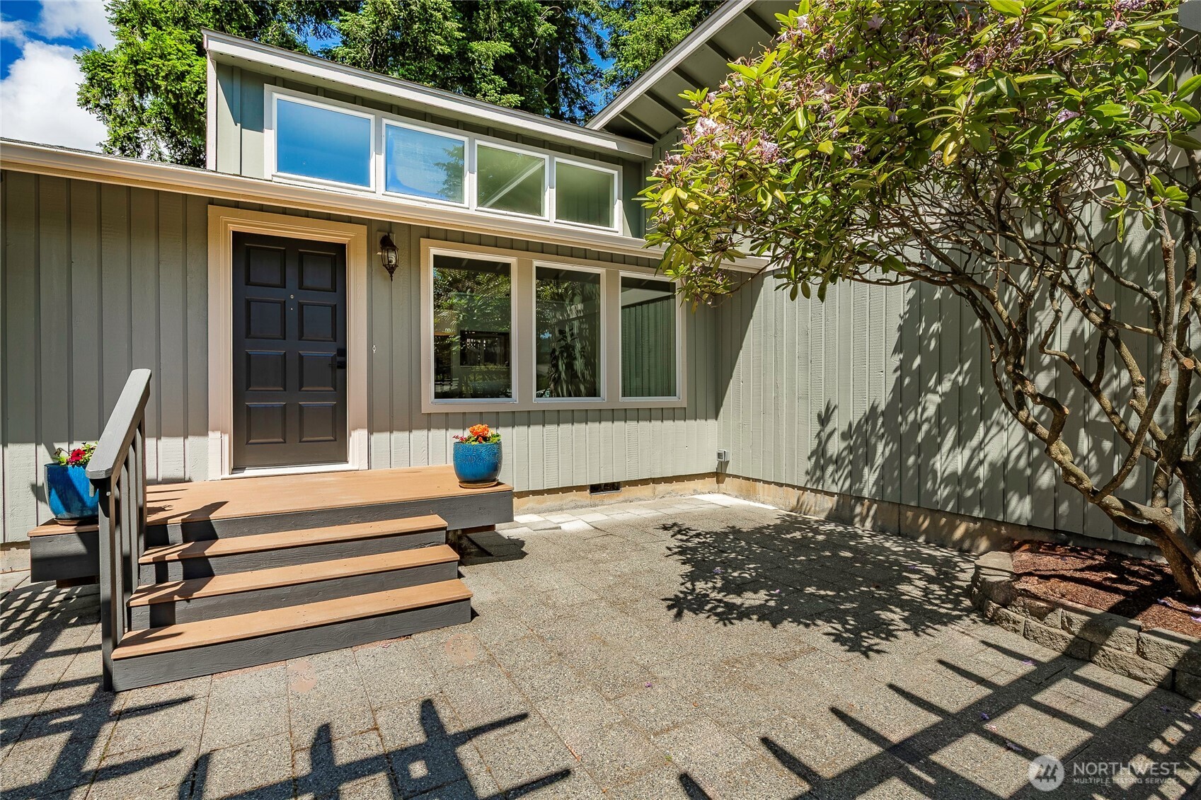 3701 Magrath Road Bellingham, WA 98226 - Photo 4 of 40