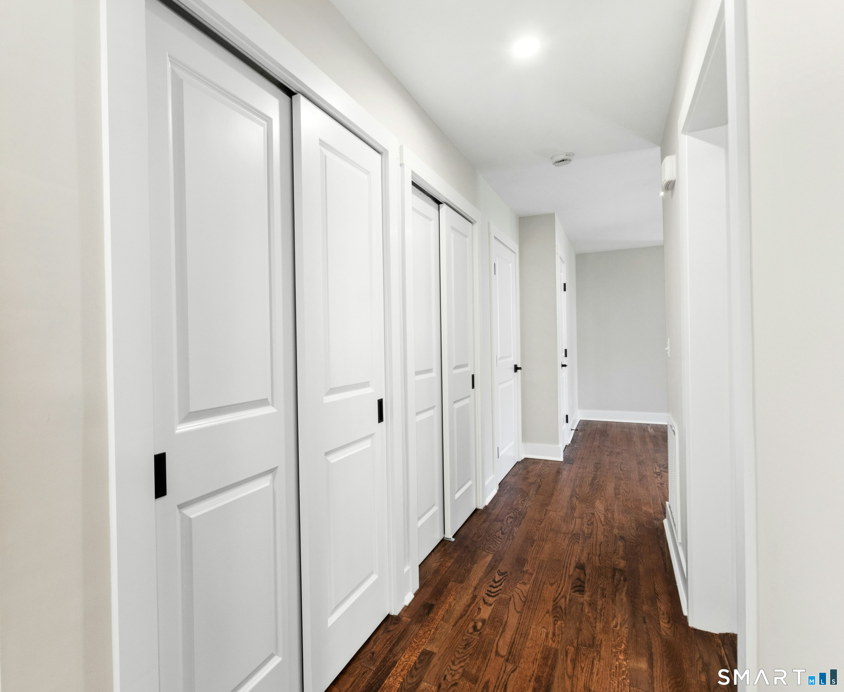 7 Ivy Hill Road, Unit 1 Ridgefield, CT 06877 - Photo 15 of 25 Gallery Image 15