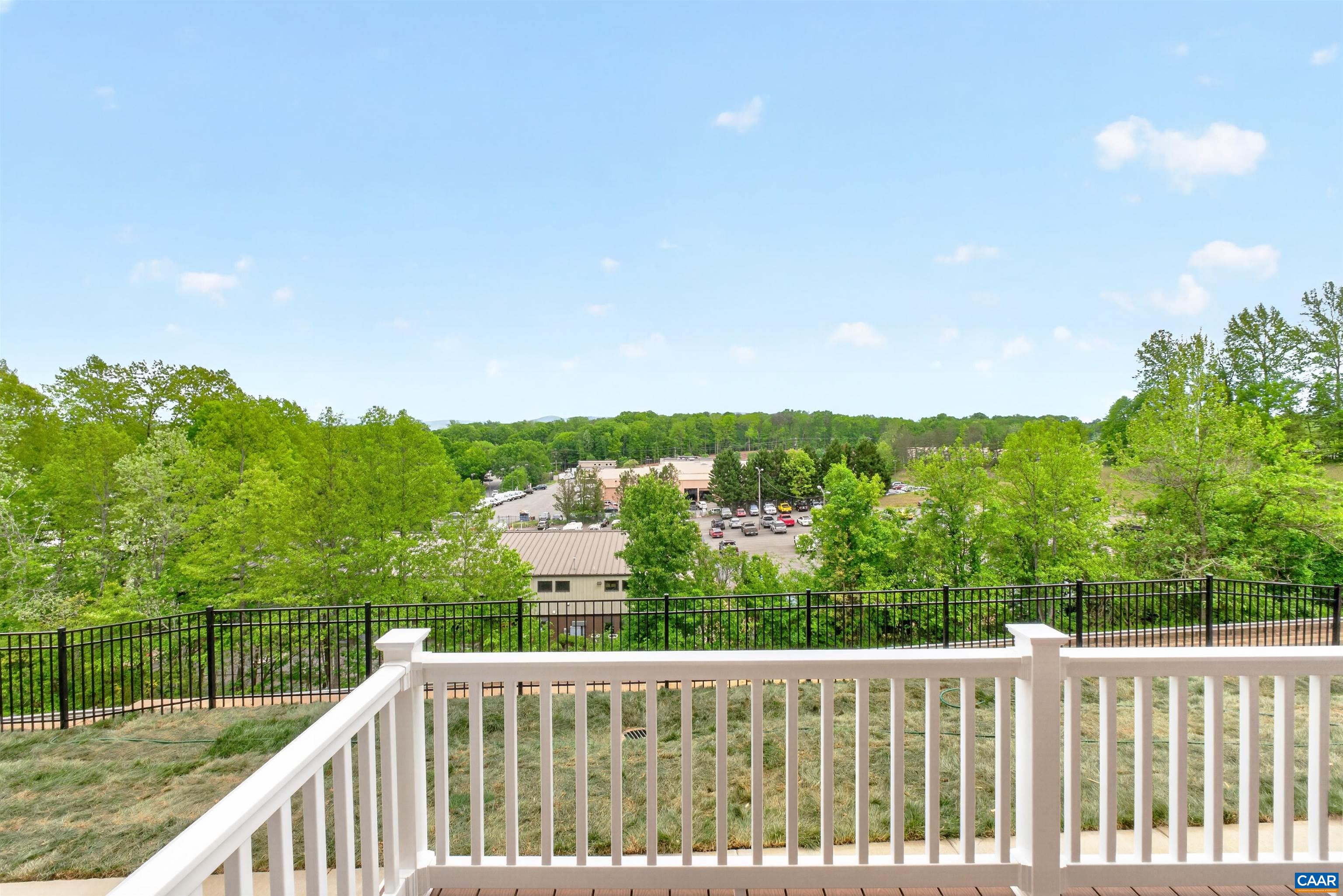 102 R Perseus Lane Charlottesville, VA 22901 - Photo 39 of 44 Gallery Image 39
