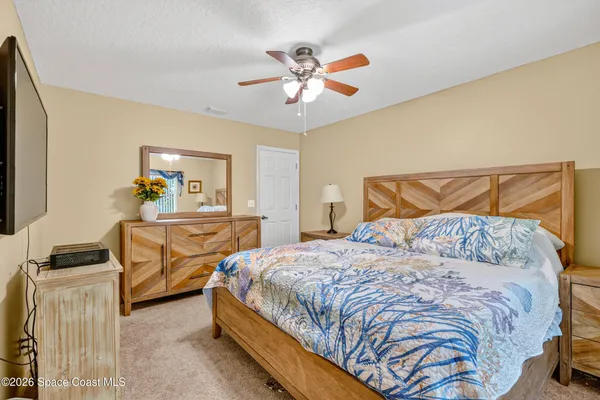 $525,000 | 1960 Adale Court, Titusville, FL 32796