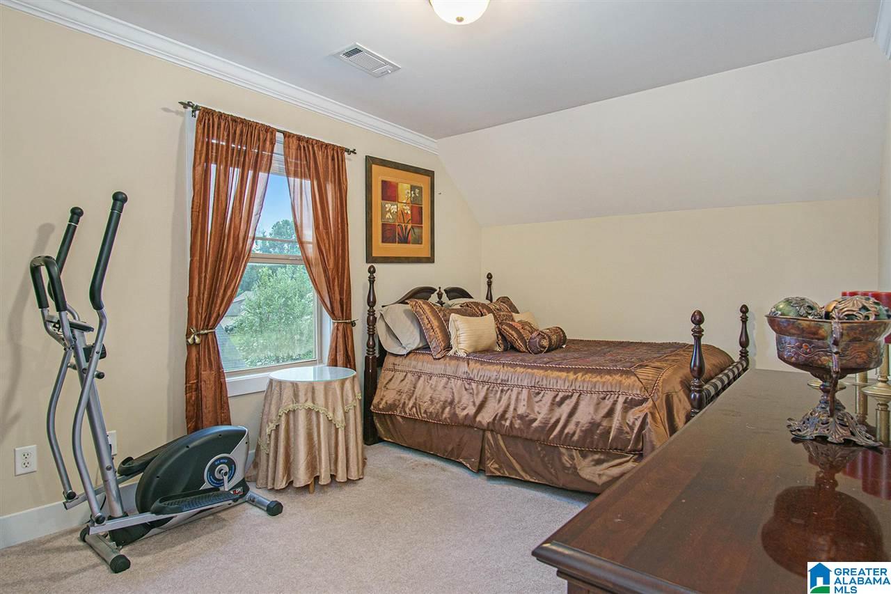 120 Enclave Avenue Calera, AL 35040 - Photo 22 of 28
