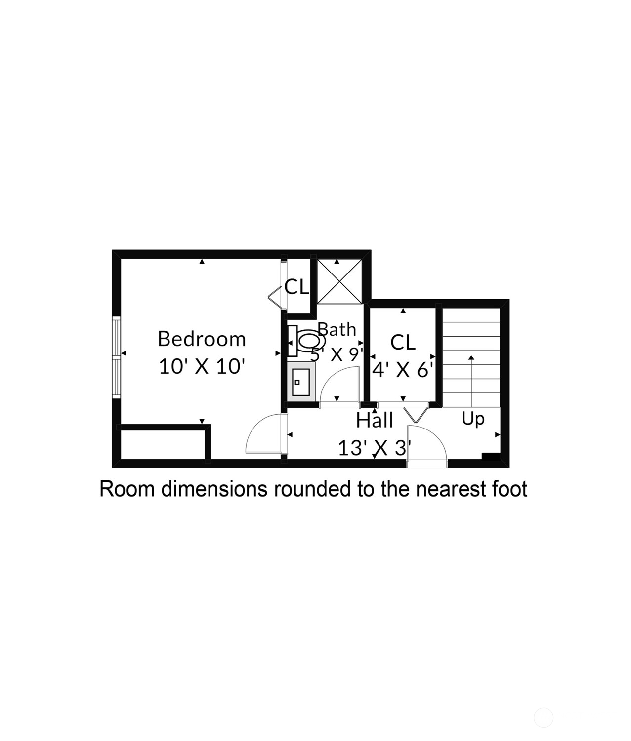 1310 North 41st Street, Unit B Seattle, WA 98103 - Photo 40 of 40 a picture of a bench in front of a window