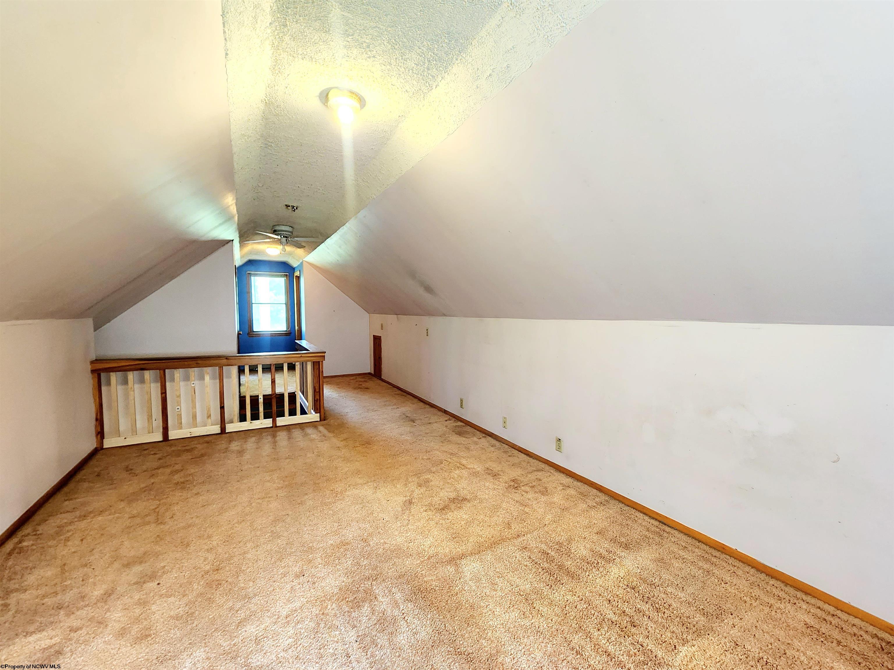 1565 Tyrone Road Morgantown, WV 26508 - Photo 26 of 28 Gallery Image 26