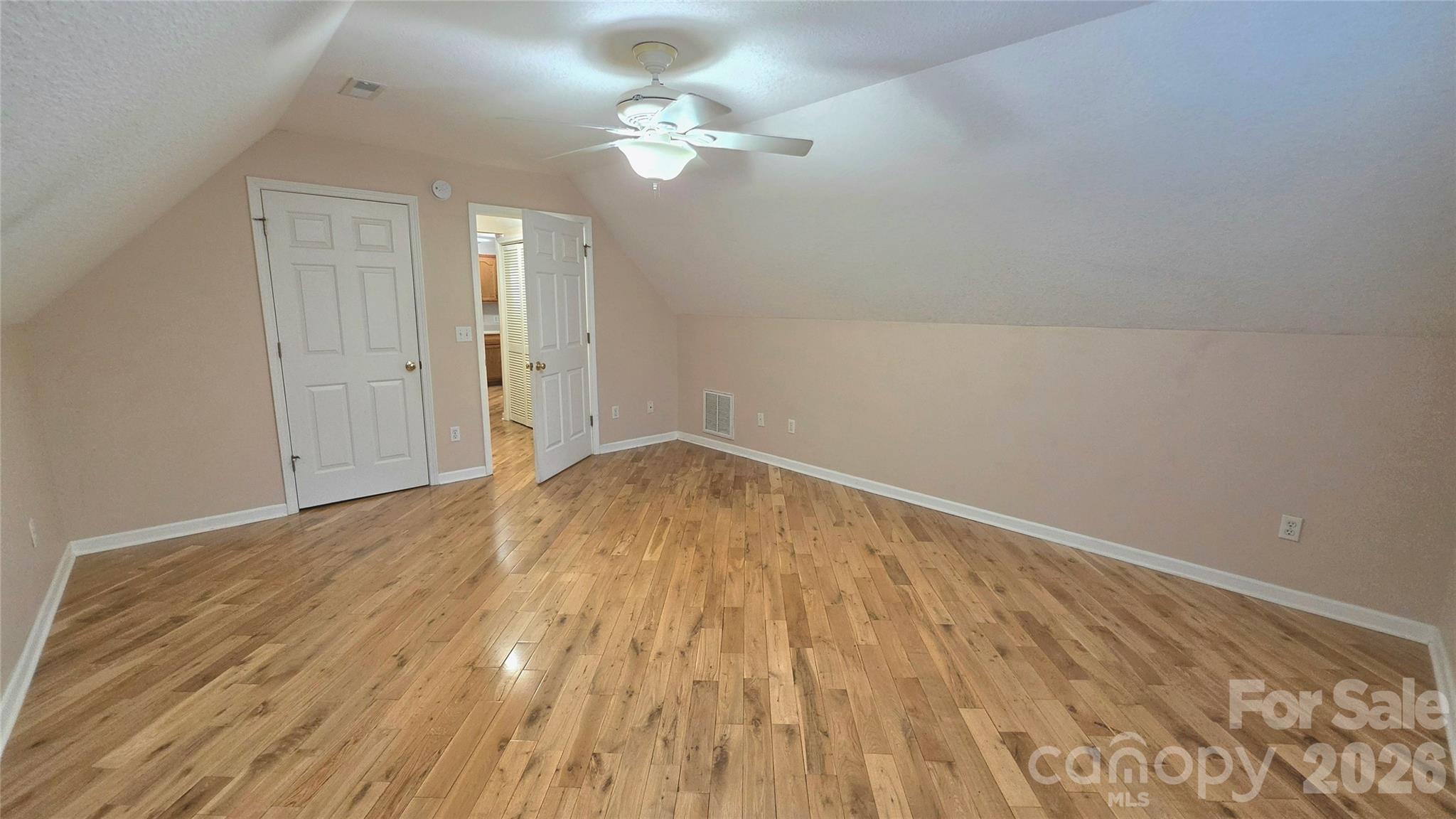 4 Rathfarnham Road, Unit F Asheville, NC 28803 - Photo 28 of 40