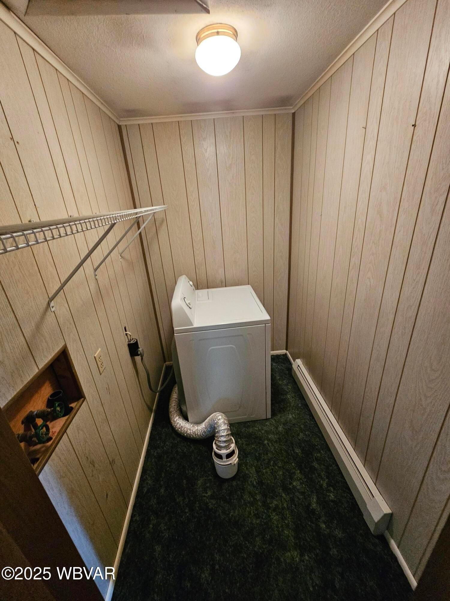 351 Ridge Crest Drive Howard, PA 16841 - Photo 11 of 40 1000012118