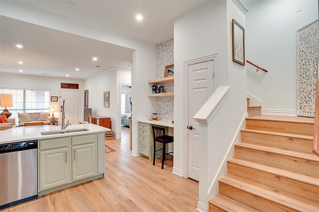 5713 Butterfly Way Fairview, TX 75069 - Photo 16 of 32