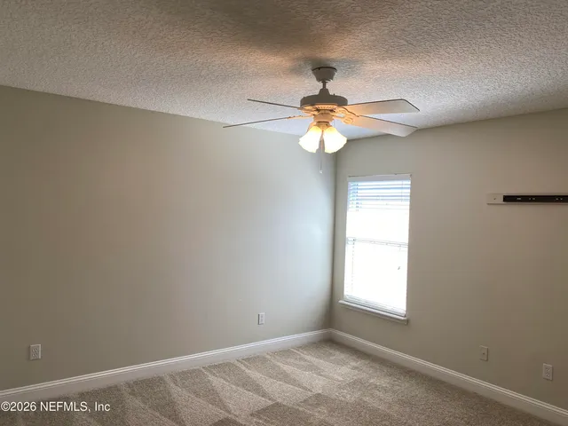 $2,199 | 9533 Maidstone Mill Drive West, Jacksonville, FL 32244