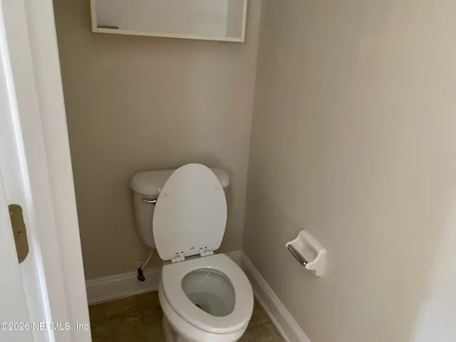 $2,199 | 9533 Maidstone Mill Drive West, Jacksonville, FL 32244