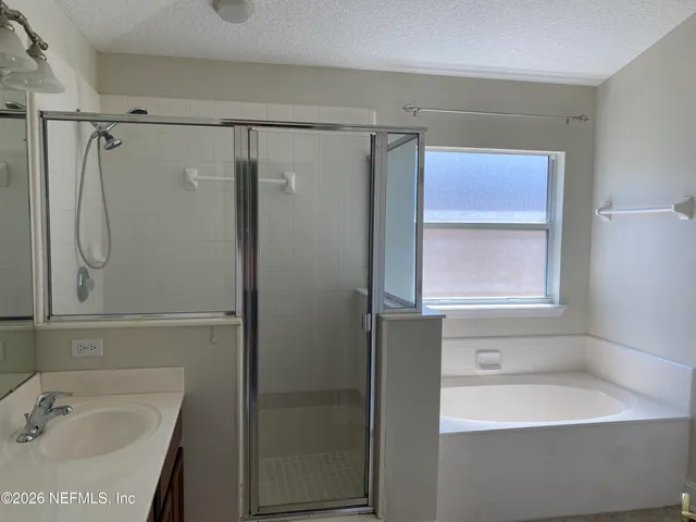 $2,199 | 9533 Maidstone Mill Drive West, Jacksonville, FL 32244