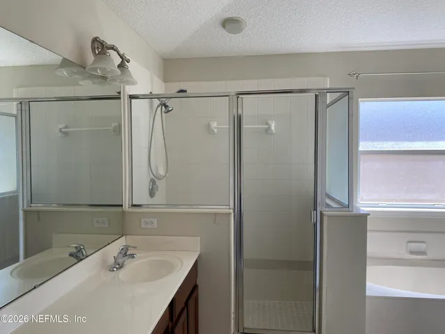 $2,199 | 9533 Maidstone Mill Drive West, Jacksonville, FL 32244