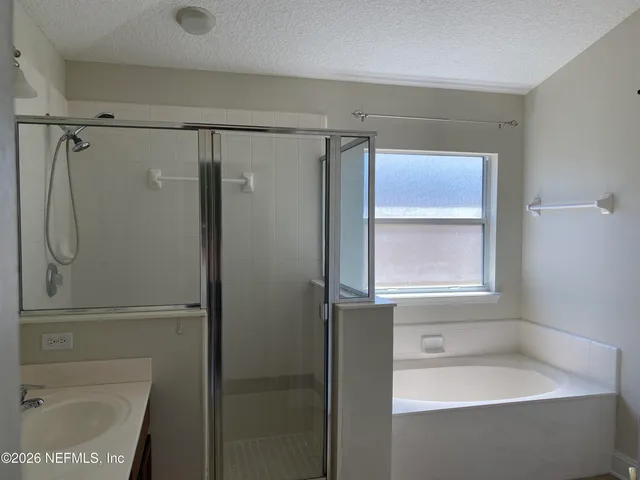 $2,199 | 9533 Maidstone Mill Drive West, Jacksonville, FL 32244