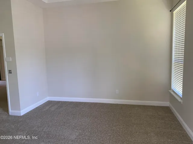 $2,199 | 9533 Maidstone Mill Drive West, Jacksonville, FL 32244