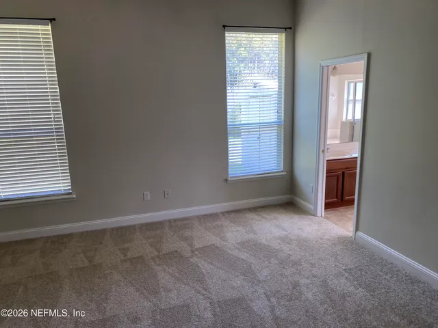 $2,199 | 9533 Maidstone Mill Drive West, Jacksonville, FL 32244