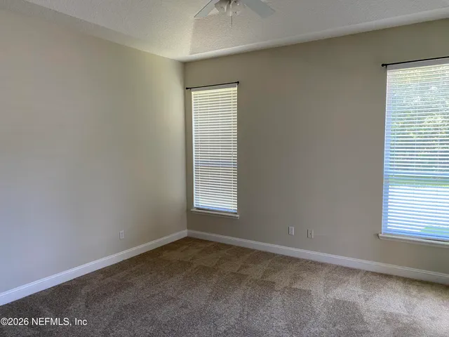 $2,199 | 9533 Maidstone Mill Drive West, Jacksonville, FL 32244